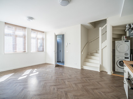 Middelstegracht 147
