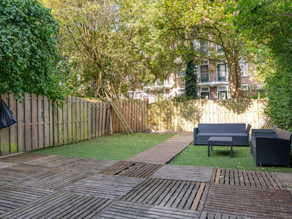 Tapuitstraat 49A