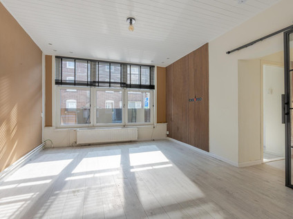 Tapuitstraat 49A