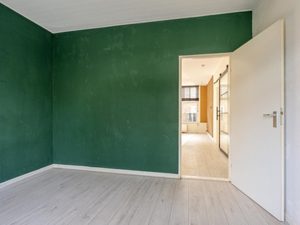 Tapuitstraat 49A