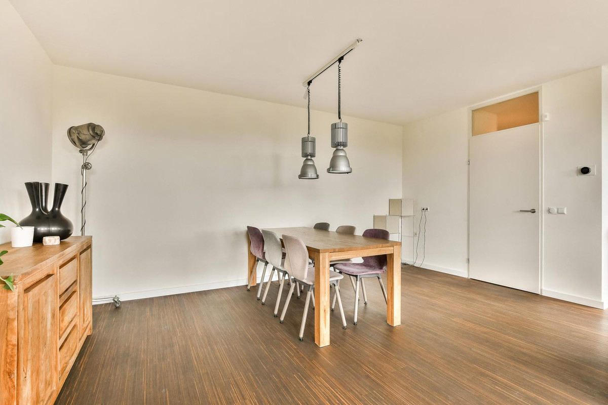 Appartement te koop: Bogortuin 48, Amsterdam