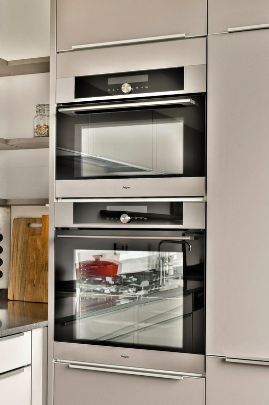 Appartement te koop: Bogortuin 48, Amsterdam