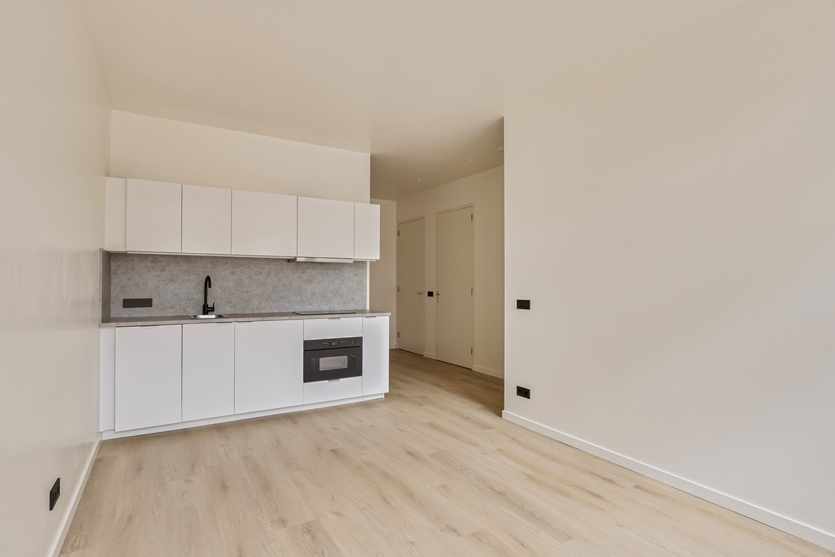 Tussenwoning te huur: Marcelisstraat 69, 'S-Gravenhage