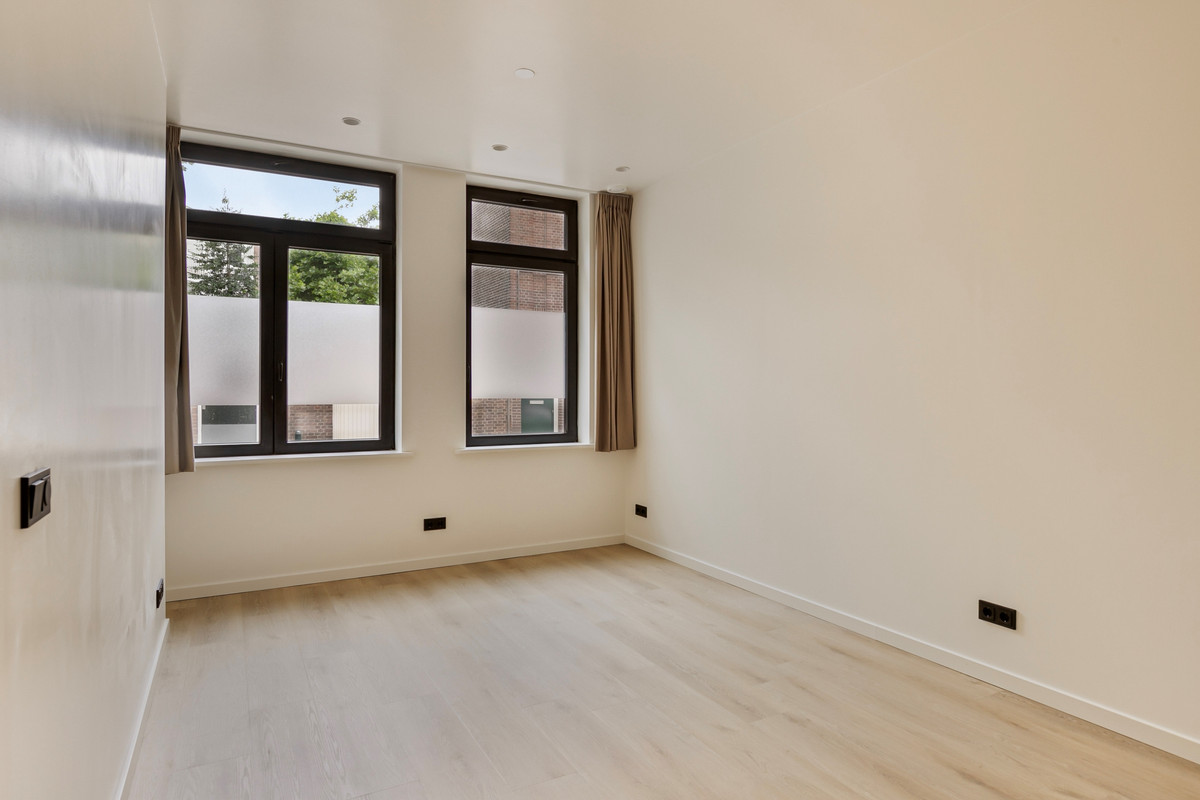 Tussenwoning te huur: Marcelisstraat 69, 'S-Gravenhage