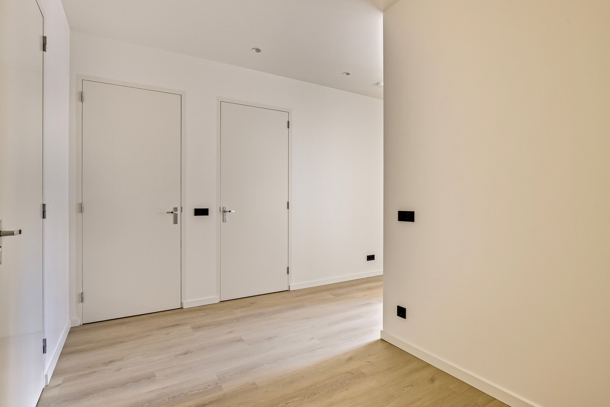 Tussenwoning te huur: Marcelisstraat 69, 'S-Gravenhage