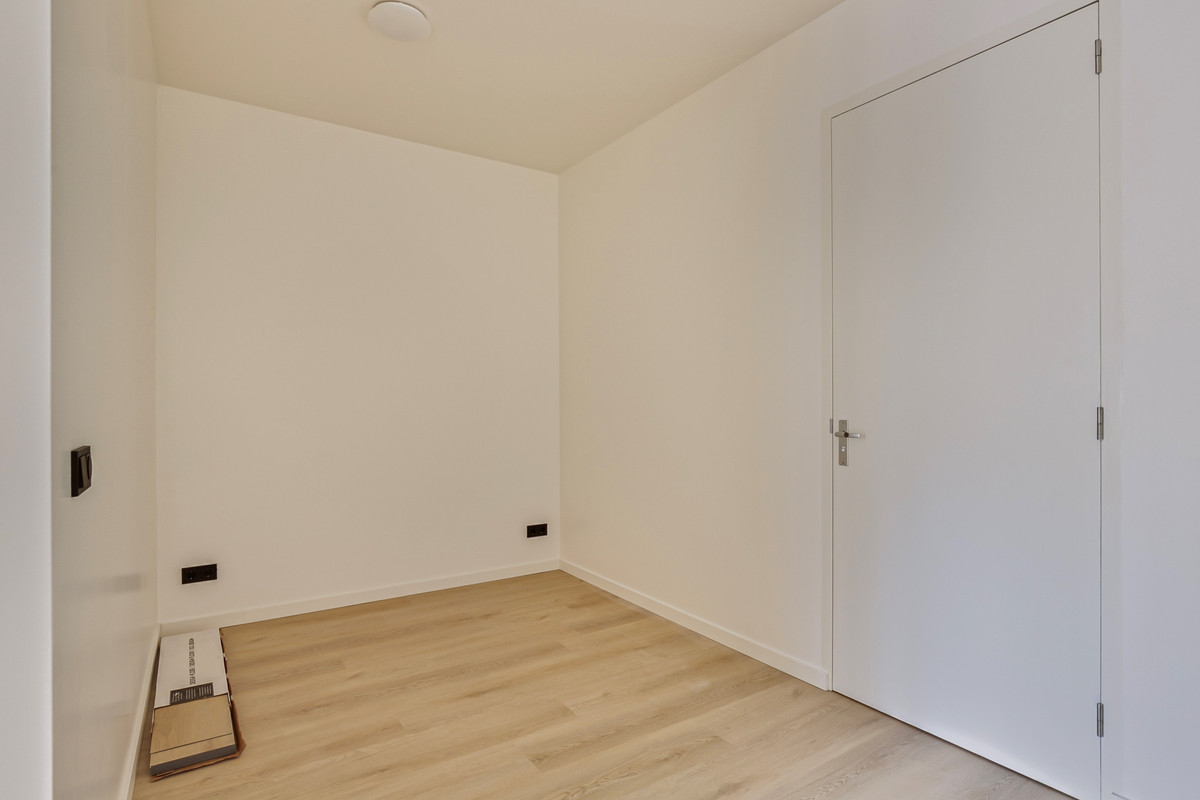 Tussenwoning te huur: Marcelisstraat 69, 'S-Gravenhage