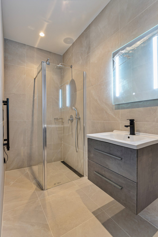 Tussenwoning te huur: Marcelisstraat 69, 'S-Gravenhage