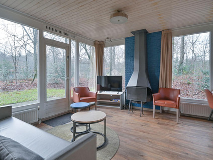 Grevenhout 21 037