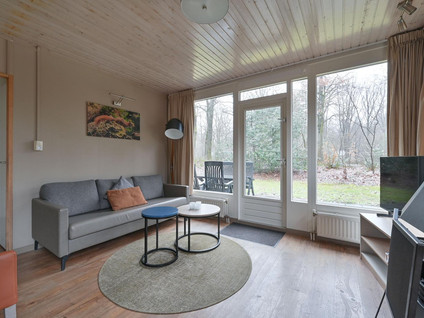 Grevenhout 21 037