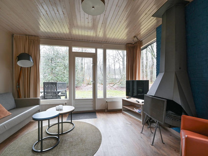 Grevenhout 21 037