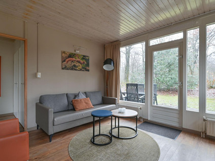 Grevenhout 21 037