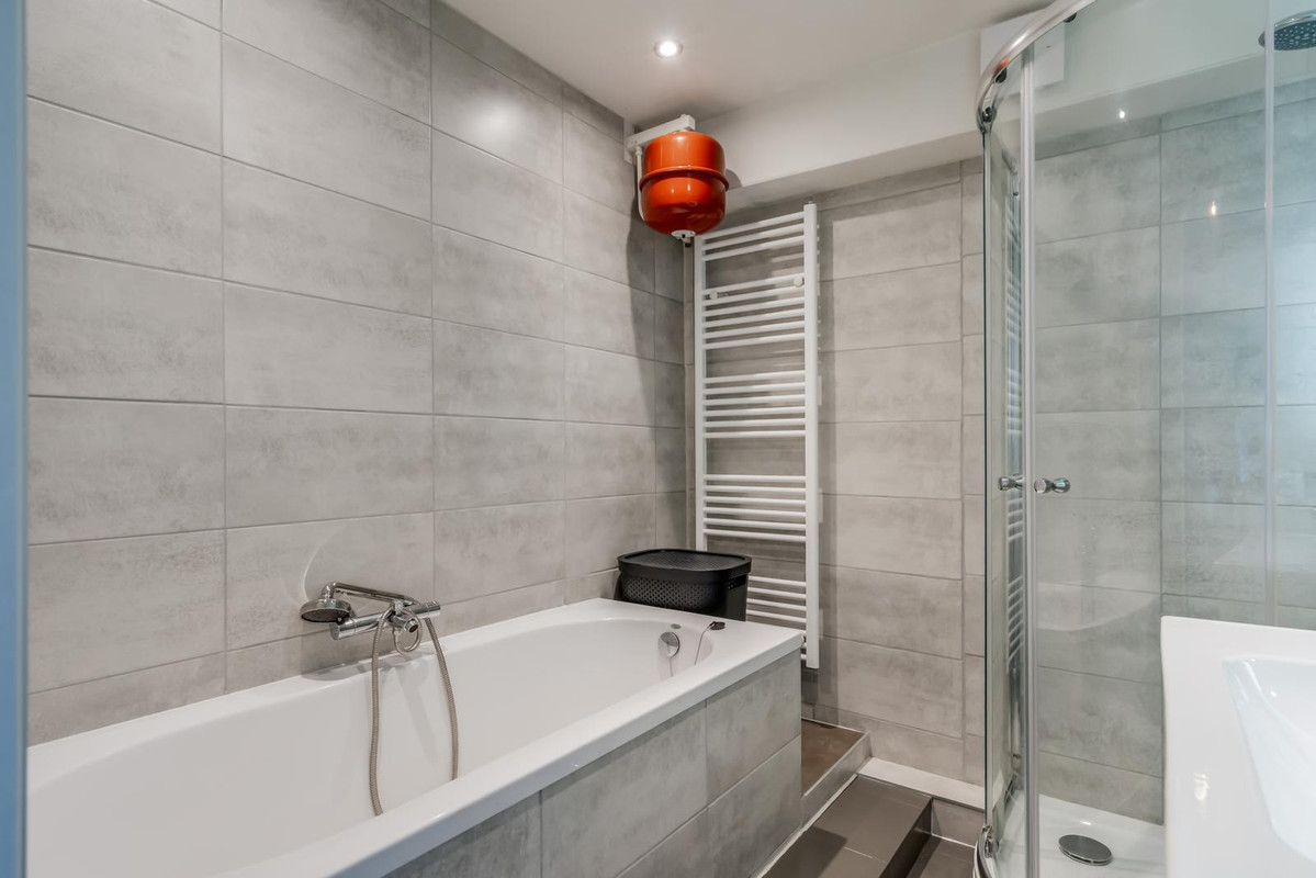 Appartement te koop: Zigzagoven 55, Delfzijl