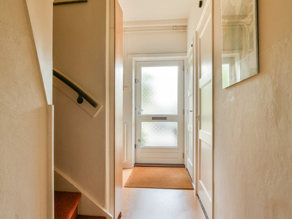 Philip Vingboonsstraat 13