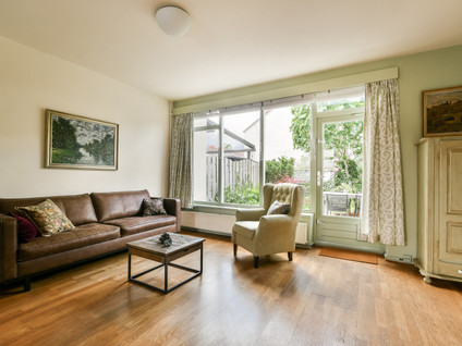 Philip Vingboonsstraat 13
