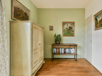 Philip Vingboonsstraat 13