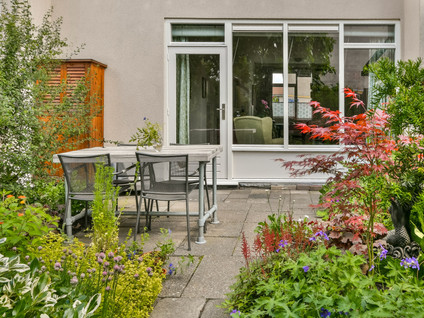 Philip Vingboonsstraat 13