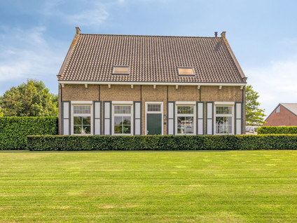 Tholenseweg 29
