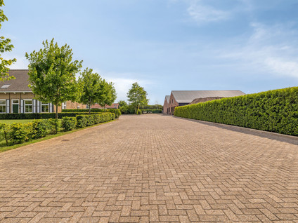 Tholenseweg 29