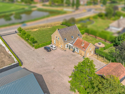 Tholenseweg 29