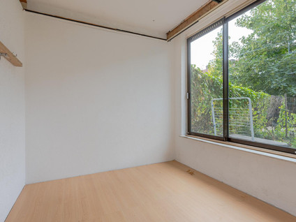 Tapuitstraat 19A