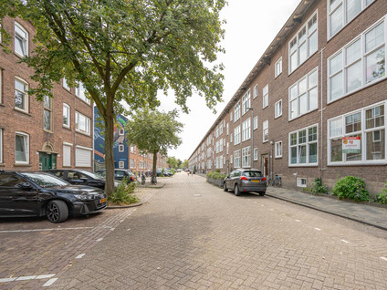 Tapuitstraat 19A