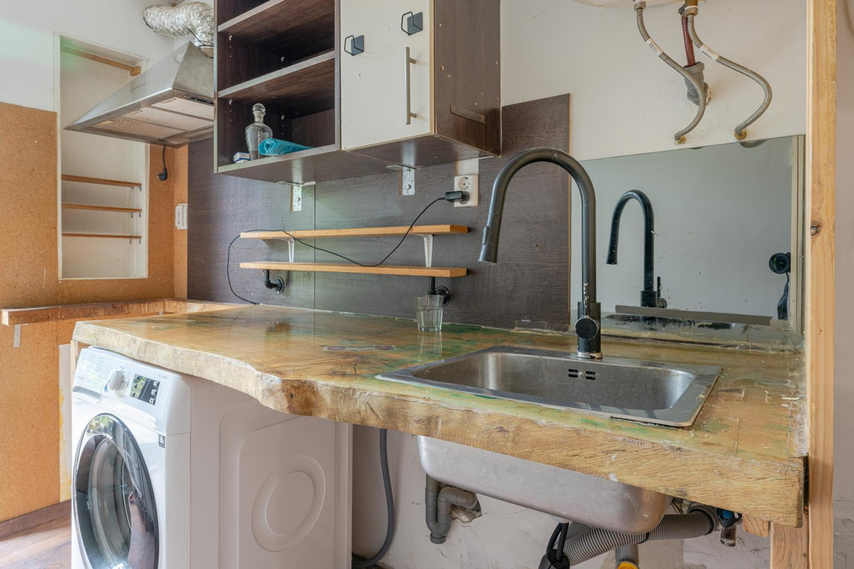 Appartement te koop: Tapuitstraat 19A, Rotterdam