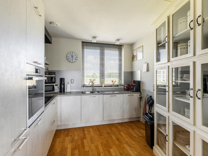 Oude Werf 24