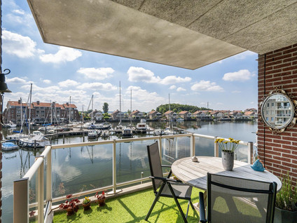 Oude Werf 24