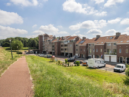 Oude Werf 24