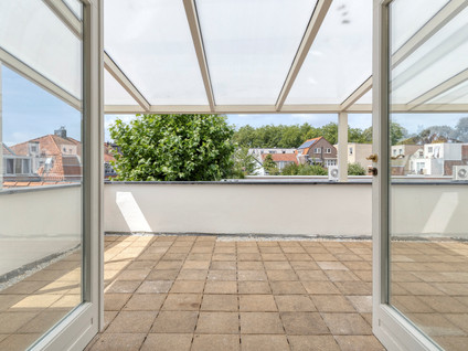 Rimmelandstraat 9
