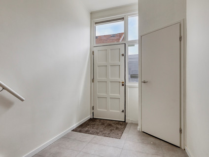 Rimmelandstraat 9