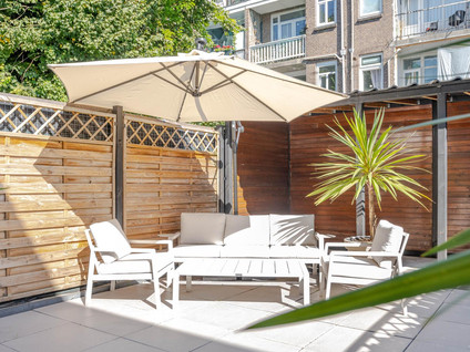 Ploegstraat 55B