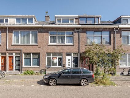 Ploegstraat 55B