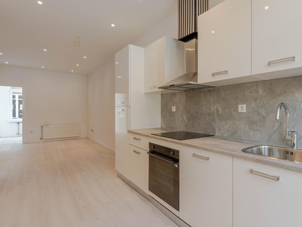 Ploegstraat 55B