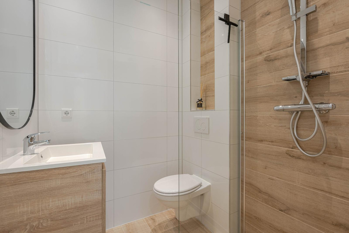 Appartement te koop: Ploegstraat 55B, Rotterdam