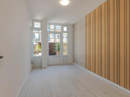Ploegstraat 55B