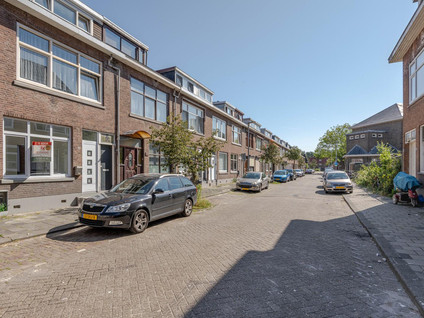 Ploegstraat 55B