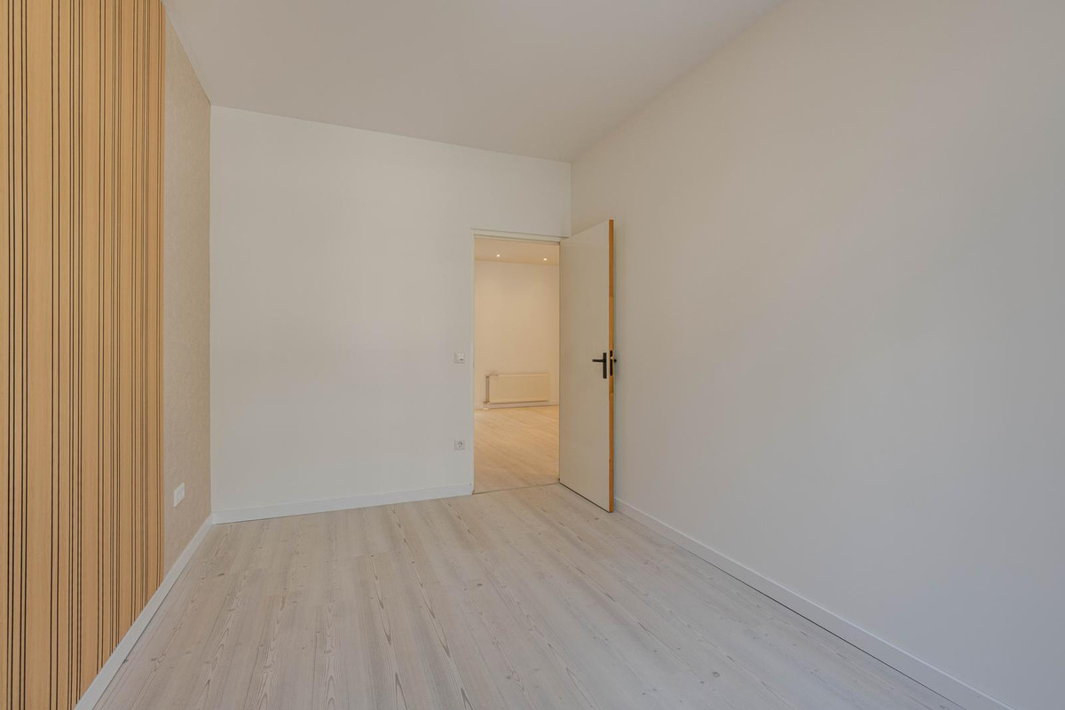 Appartement te koop: Ploegstraat 55B, Rotterdam