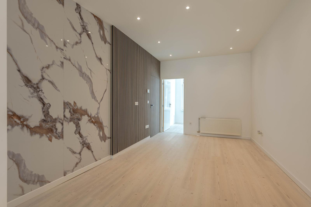 Appartement te koop: Ploegstraat 55B, Rotterdam