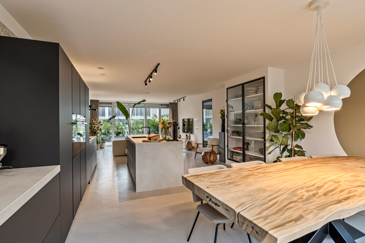 Appartement te huur: Bottelarijstraat 33, Amsterdam