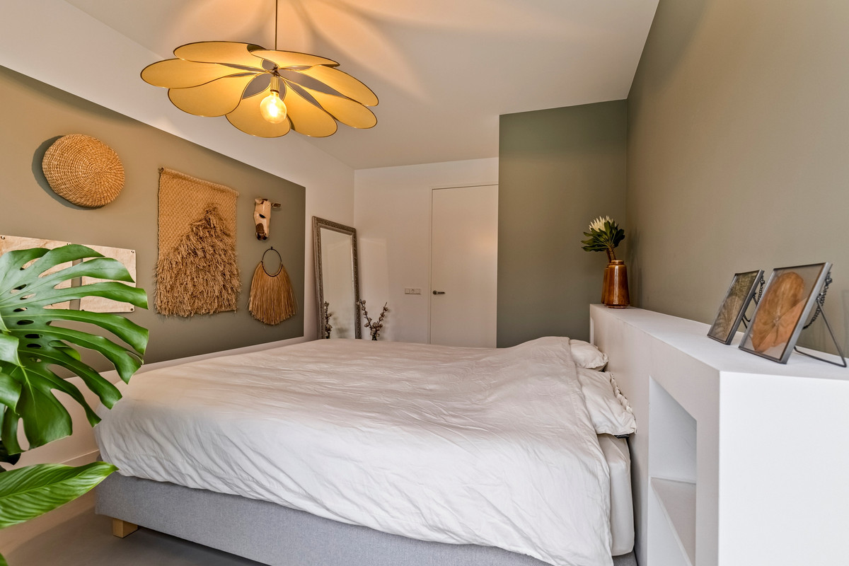 Appartement te huur: Bottelarijstraat 33, Amsterdam