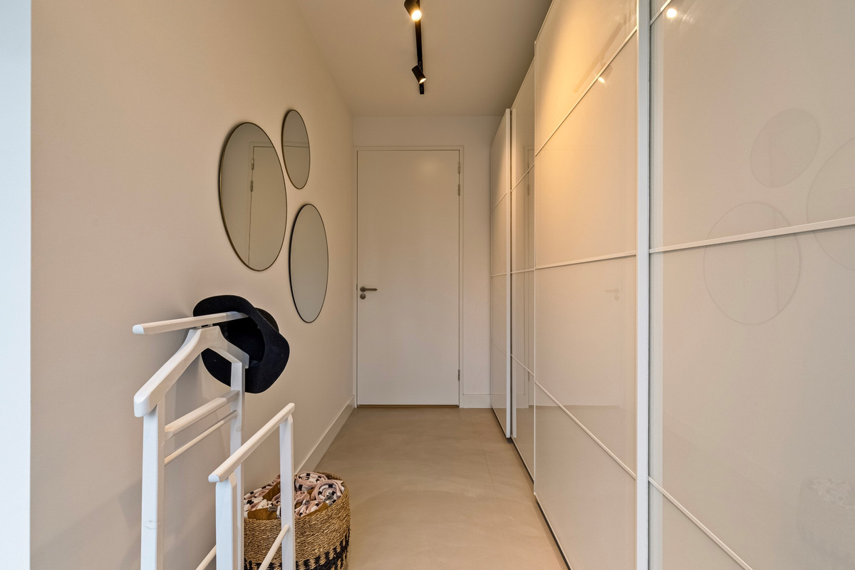 Appartement te huur: Bottelarijstraat 33, Amsterdam
