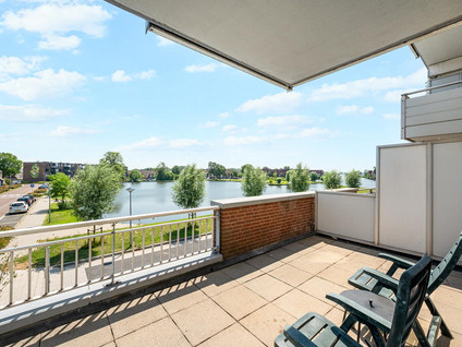 Ringdijk 90