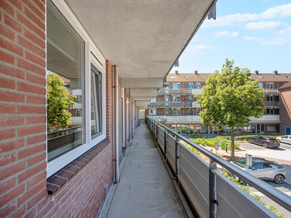 Ringdijk 90