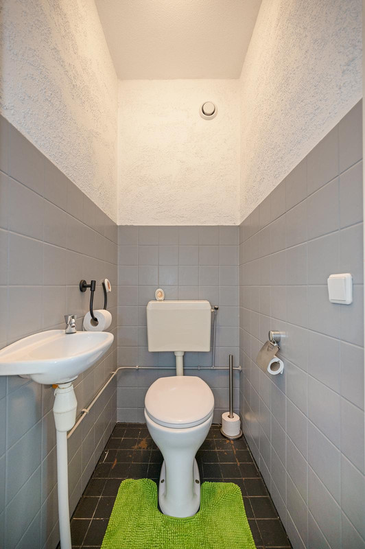 Appartement te koop: Ringdijk 90, Lelystad