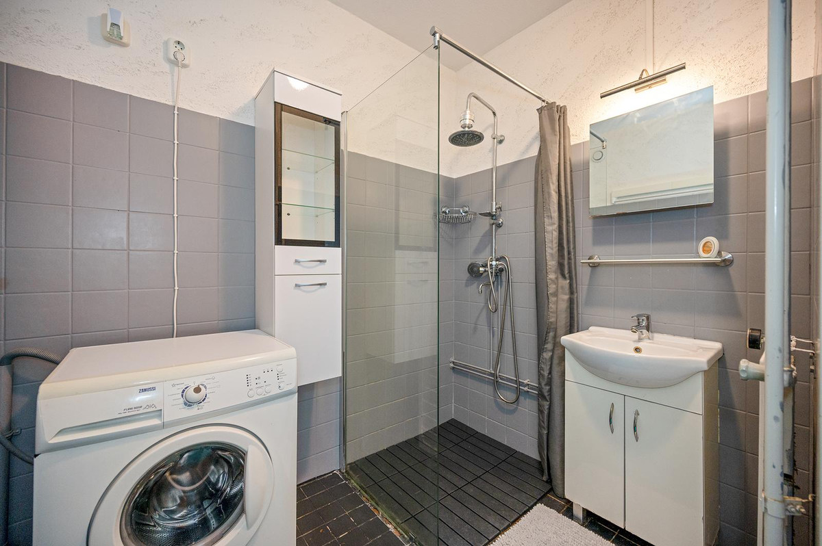 Appartement te koop: Ringdijk 90, Lelystad