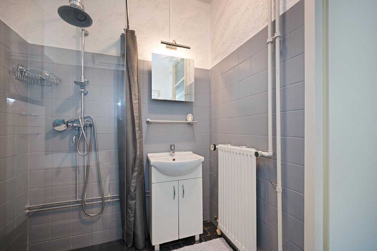 Appartement te koop: Ringdijk 90, Lelystad