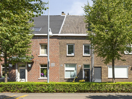 Rijksweg Noord 83