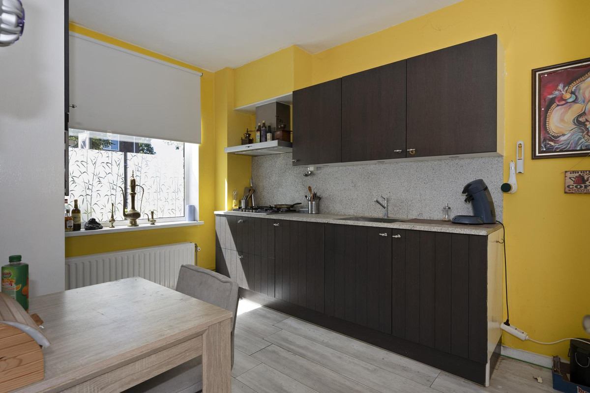Tussenwoning te koop: Rijksweg Noord 83, Sittard