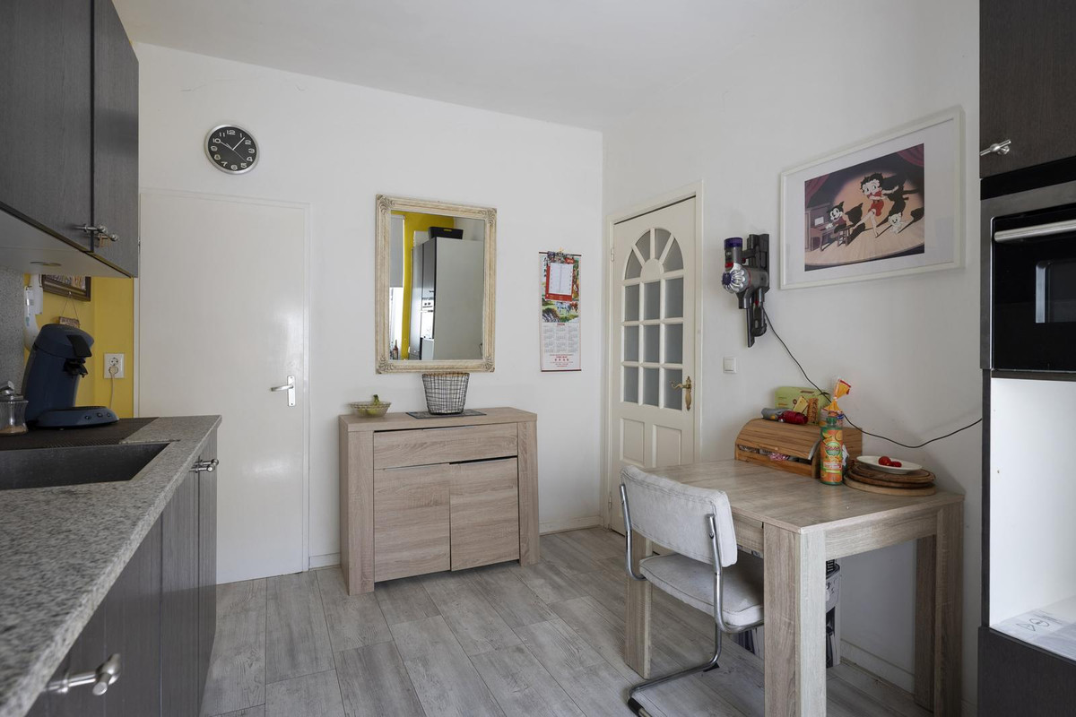 Tussenwoning te koop: Rijksweg Noord 83, Sittard